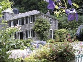 Somerset Holiday Cottages